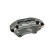 Bromsok 421792 ABS, miniatyr 2