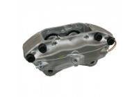 Bromsok 421792 ABS