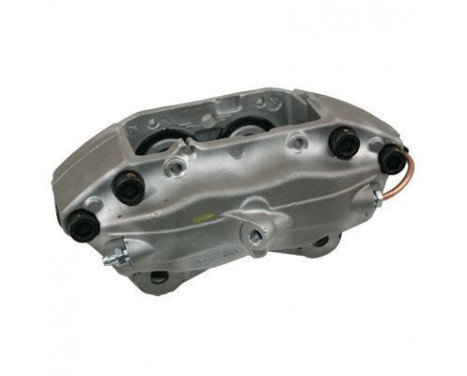 Bromsok 421792 ABS