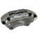 Bromsok 421792 ABS