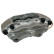 Bromsok 421792 ABS, miniatyr 3