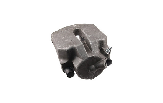 Bromsok 421811 ABS, bild 2
