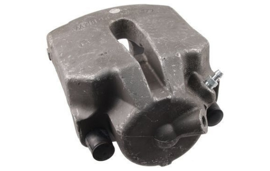 Bromsok 421811 ABS