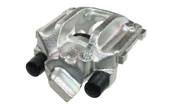 Bromsok 421831 ABS