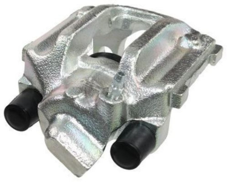 Bromsok 421831 ABS, bild 2