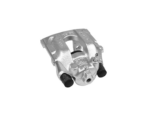 Bromsok 421851 ABS, bild 2