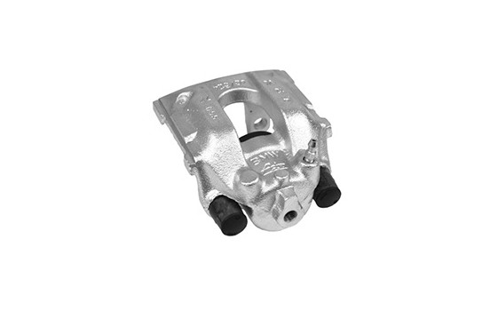 Bromsok 421851 ABS, bild 2