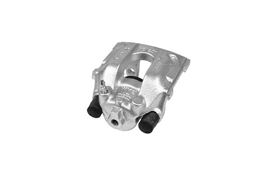 Bromsok 421852 ABS, bild 2