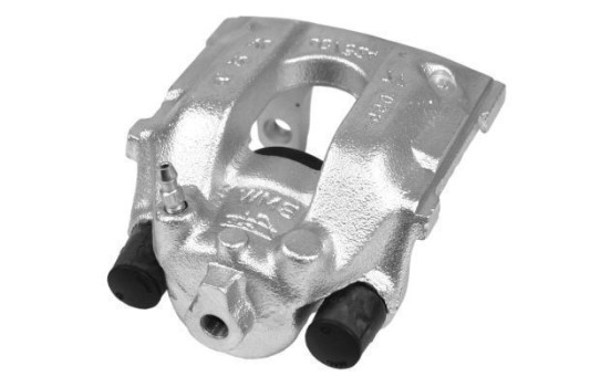 Bromsok 421852 ABS