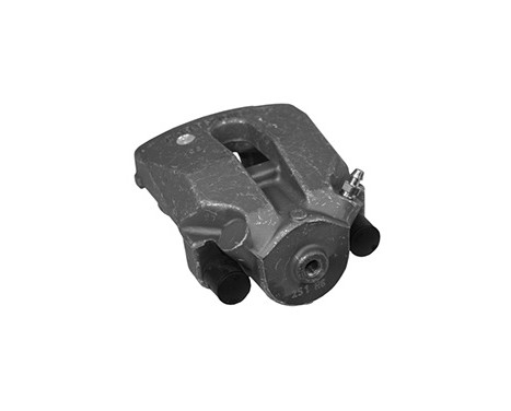 Bromsok 421871 ABS, bild 2