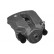 Bromsok 421871 ABS, miniatyr 2