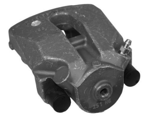 Bromsok 421871 ABS