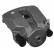 Bromsok 421871 ABS