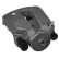Bromsok 421871 ABS, miniatyr 3