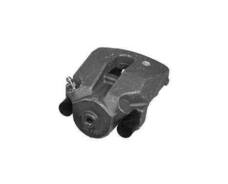 Bromsok 421872 ABS, bild 2