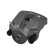 Bromsok 421872 ABS, miniatyr 2