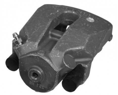 Bromsok 421872 ABS