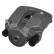 Bromsok 421872 ABS, miniatyr 3