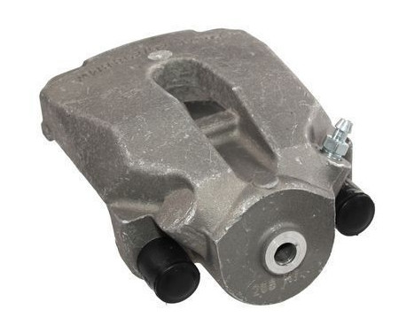 Bromsok 421881 ABS