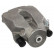 Bromsok 421881 ABS