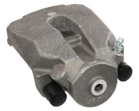 Bromsok 421881 ABS, bild 2