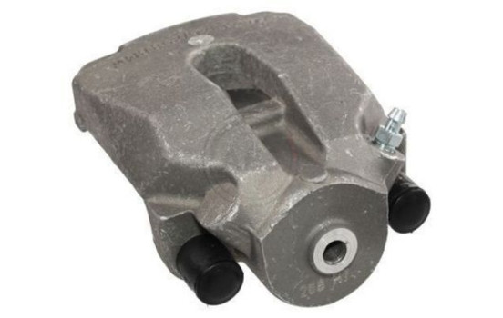 Bromsok 421881 ABS, bild 2