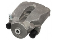 Bromsok 421882 ABS