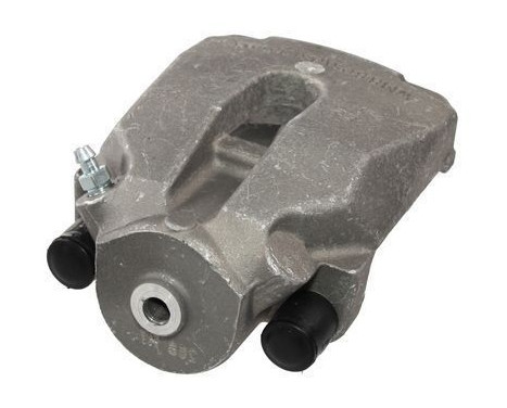 Bromsok 421882 ABS