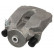 Bromsok 421882 ABS