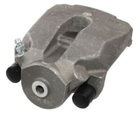 Bromsok 421882 ABS, bild 2