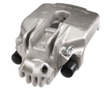 Bromsok 421891 ABS, bild 2