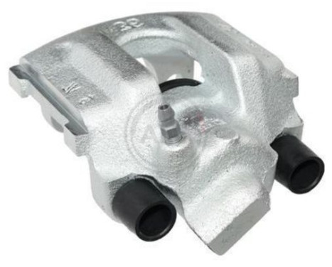 Bromsok 421902 ABS, bild 2