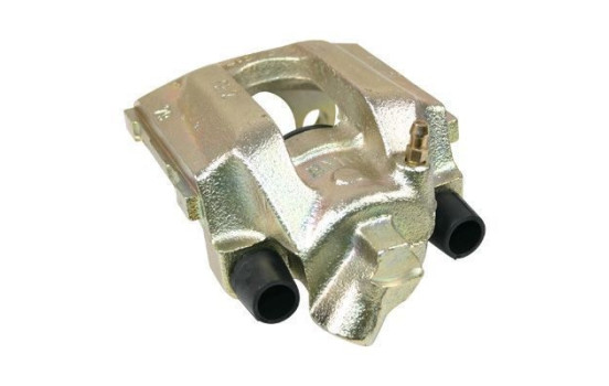 Bromsok 421911 ABS