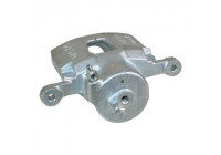 Bromsok 421931 ABS