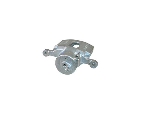 Bromsok 421932 ABS, bild 2