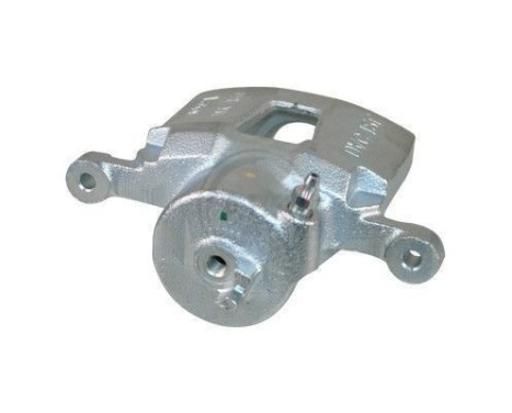 Bromsok 421932 ABS, bild 3