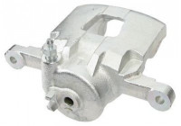Bromsok 421951 ABS
