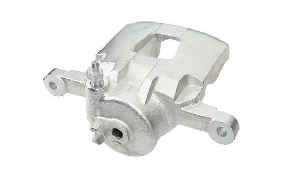 Bromsok 421951 ABS
