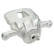 Bromsok 421952 ABS, miniatyr 2