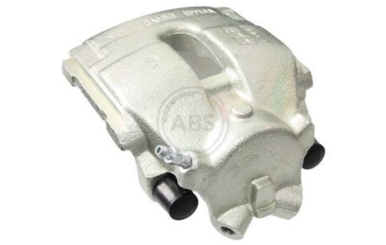 Bromsok 422002 ABS, bild 2