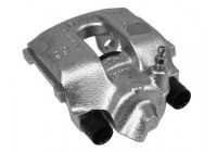 Bromsok 422021 ABS