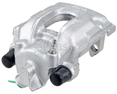 Bromsok 422041 ABS, bild 2