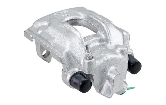Bromsok 422042 ABS