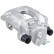 Bromsok 422042 ABS, miniatyr 2