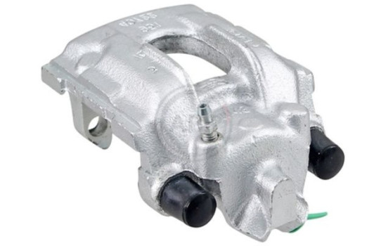 Bromsok 422042 ABS, bild 2