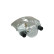 Bromsok 422071 ABS, miniatyr 2