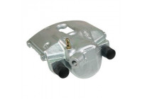 Bromsok 422071 ABS