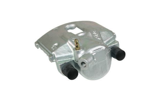 Bromsok 422071 ABS