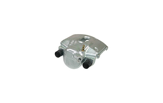 Bromsok 422072 ABS, bild 2