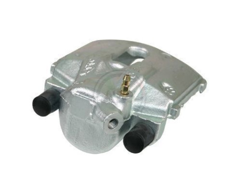 Bromsok 422072 ABS, bild 3